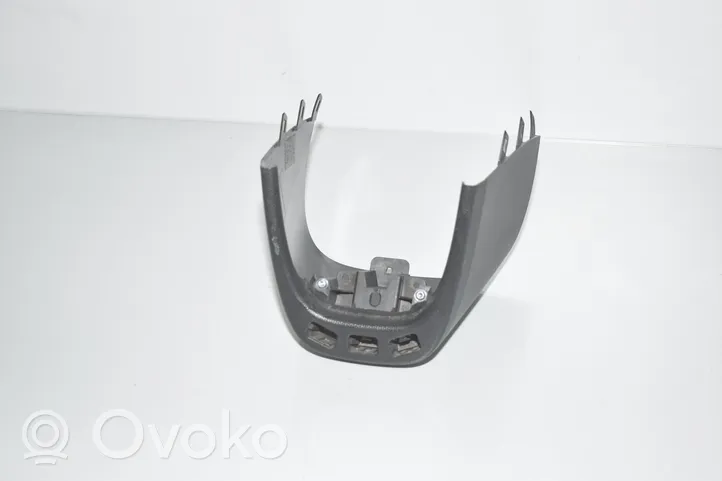 BMW i3 Rivestimento del piantone del volante 9292461