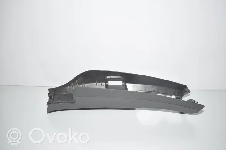 BMW i3 Rivestimento montante (B) (superiore) 7287935