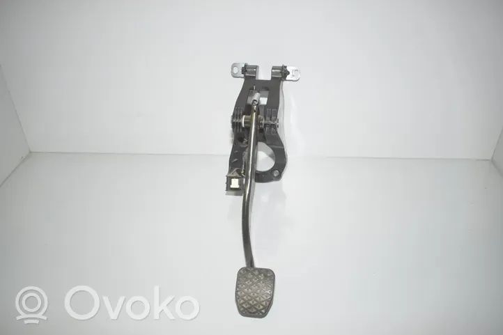 BMW i3 Brake pedal 6799925