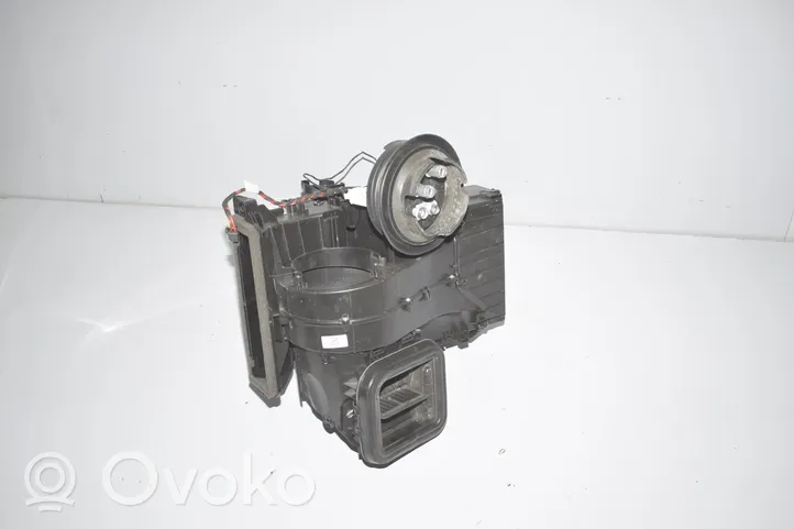 BMW i3 Scatola climatizzatore riscaldamento abitacolo assemblata 6827062