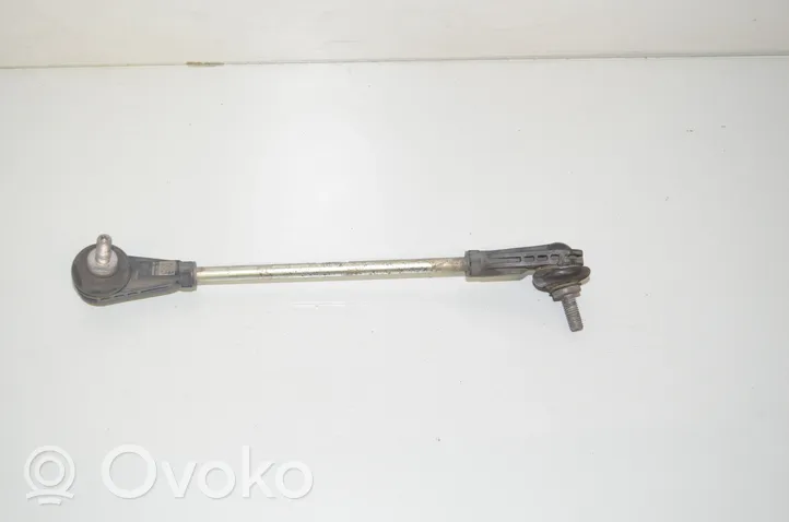 BMW 3 G20 G21 Stabilisateur avant lien, barre anti-roulis 6893360