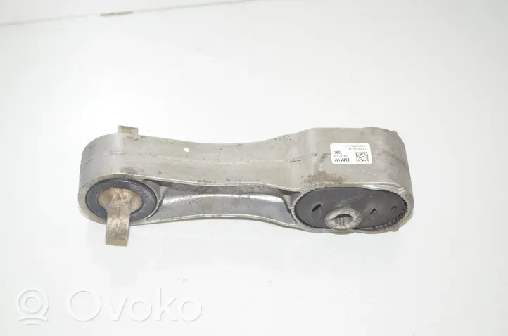 BMW X1 F48 F49 Supporto della scatola del cambio 6885786