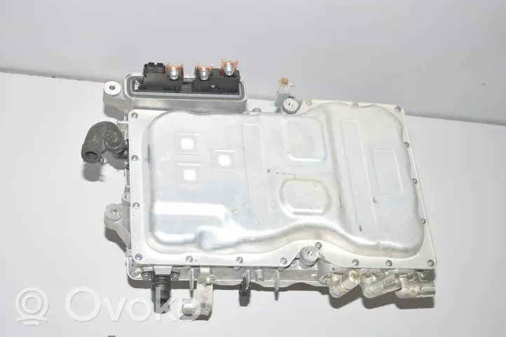 BMW i3 Altre centraline/moduli 9798206