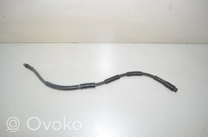 BMW X5 E70 Tubo flessibile servofreno 6887451