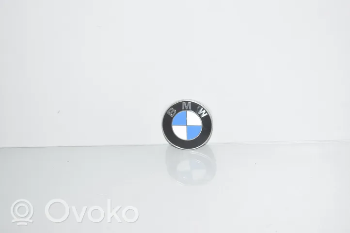 BMW 1 F40 Mostrina con logo/emblema della casa automobilistica 8492586