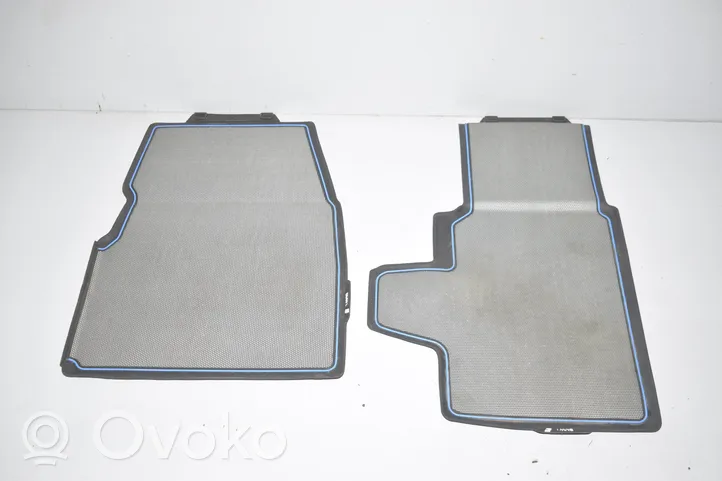 BMW i3 Set di tappetini per auto 2348072