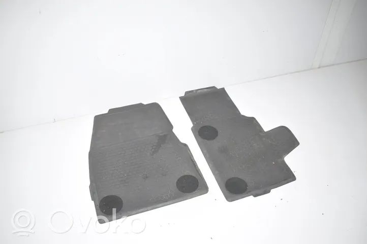 BMW i3 Set di tappetini per auto 2348072