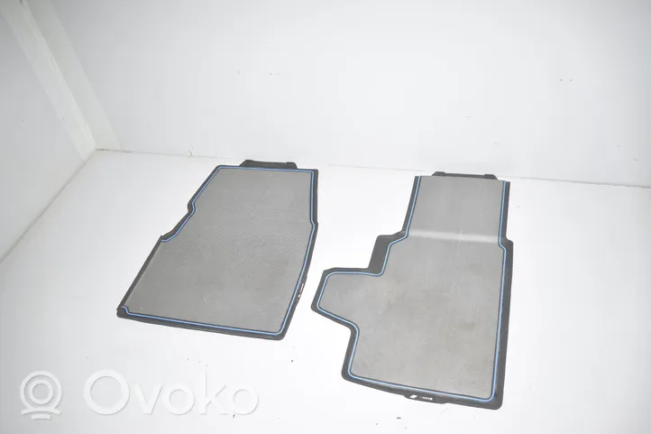 BMW i3 Set di tappetini per auto 2348072