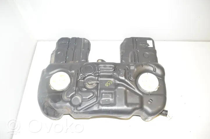 BMW X5 E70 Fuel tank 7164253