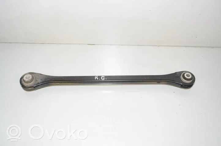 BMW 2 F46 Triangle bras de suspension supérieur arrière 6851569