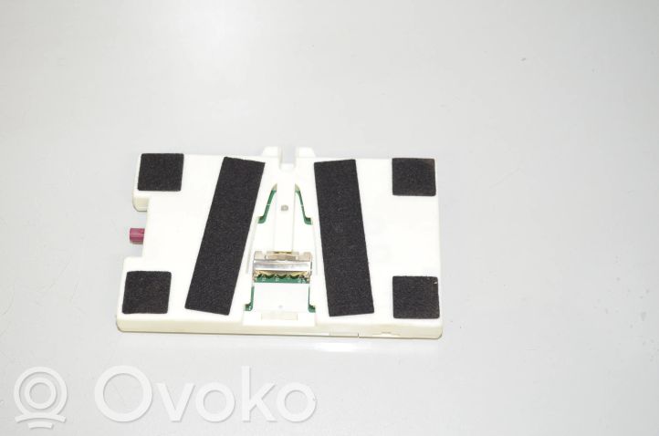 9876780 BMW X1 F48 F49 Other control units/modules, 299.00 € | RRR 