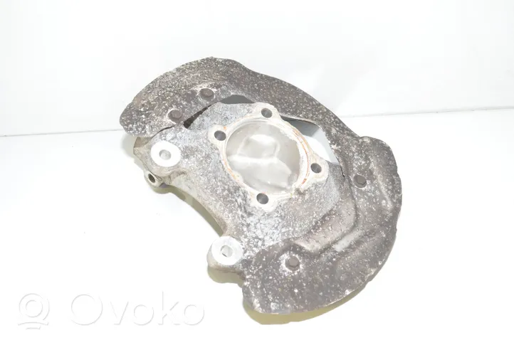 BMW 2 F22 F23 Moyeu de roue avant 6792286