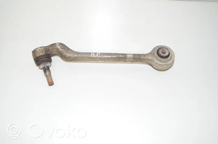 BMW 2 F22 F23 Fourchette, bras de suspension inférieur avant 6852991