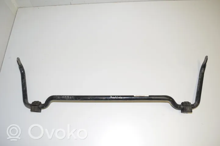 BMW i3 Barra stabilizzatrice anteriore/barra antirollio 6799091