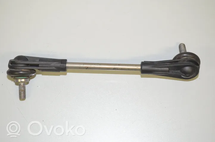 BMW i3 Łącznik stabilizatora przedniego 6862857