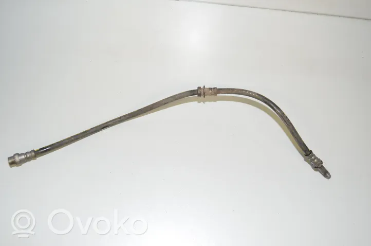 BMW i3 Brake booster pipe/hose 6799302