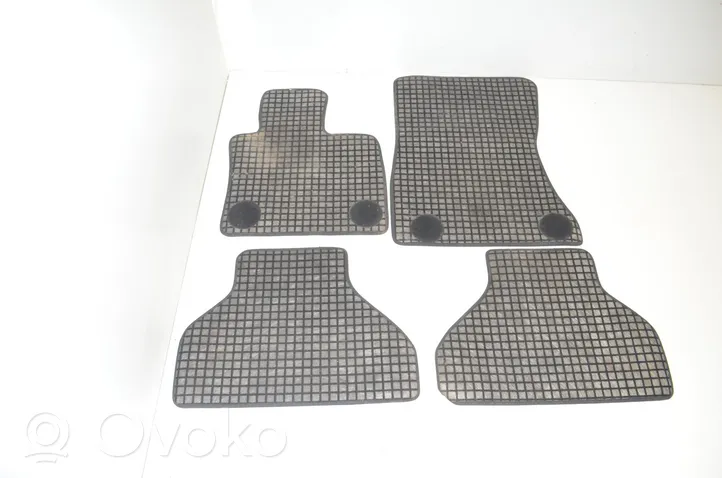 BMW X5 E70 Car floor mat set 51476954924