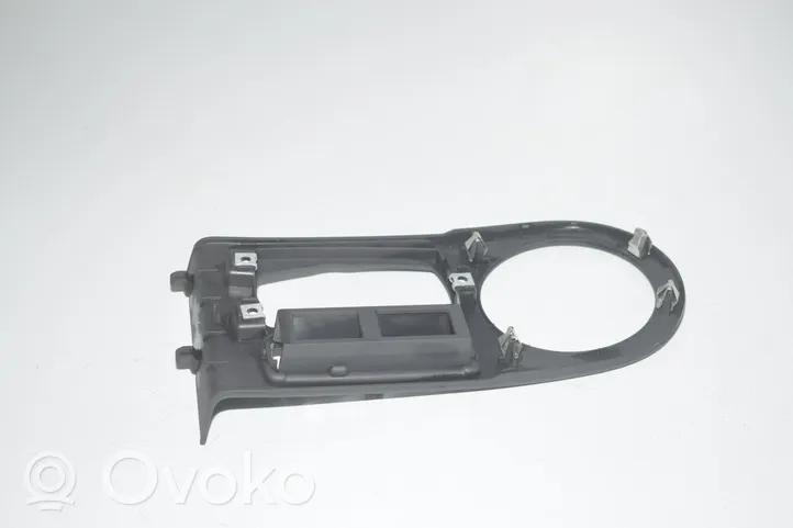 BMW i3 Altri elementi della console centrale (tunnel) 9283137