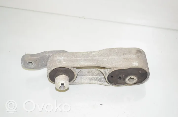 BMW i3 Supporto della scatola del cambio 6793362