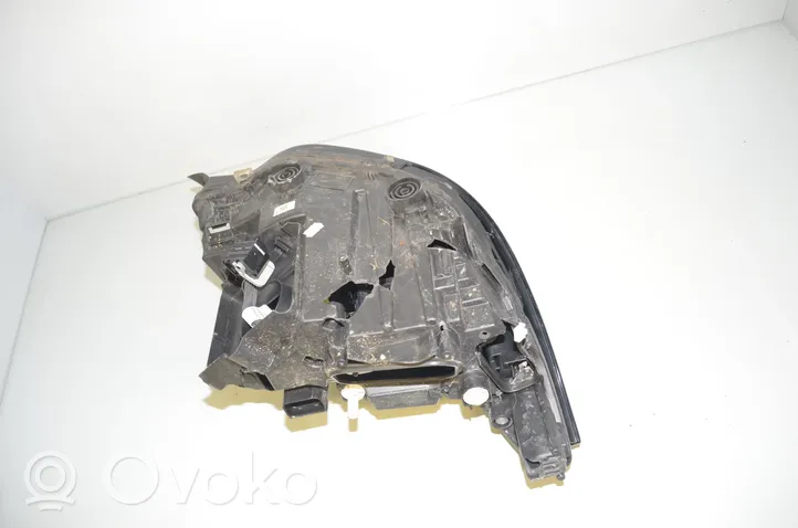 BMW i3 Faro/fanale 9853413