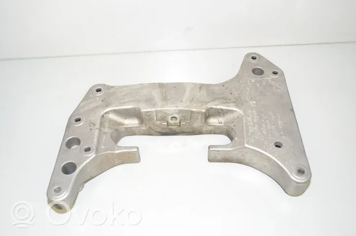 BMW 3 G20 G21 Supporto di montaggio scatola del cambio 9485335