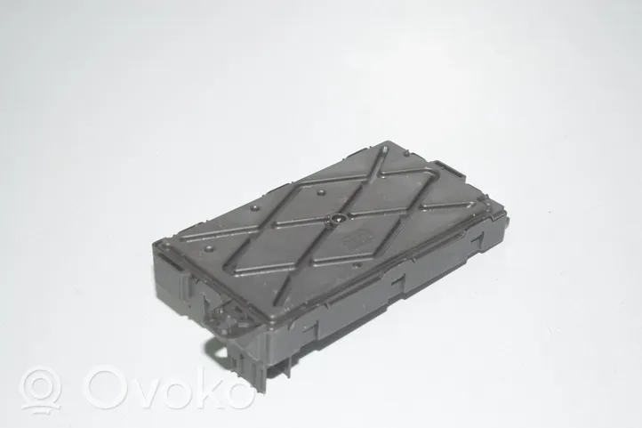 BMW 3 F30 F35 F31 Module confort 9329702