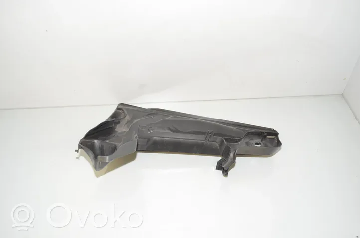 BMW 3 F30 F35 F31 Altra parte della carrozzeria 9297729