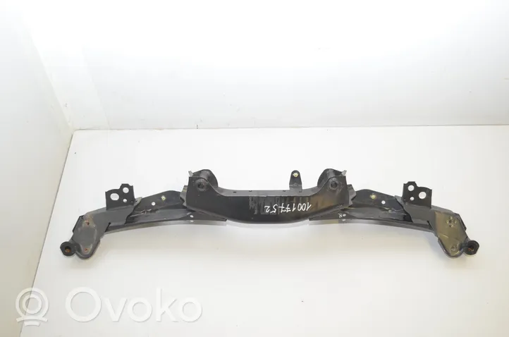 BMW 2 F45 Rama pomocnicza tylna 6851560