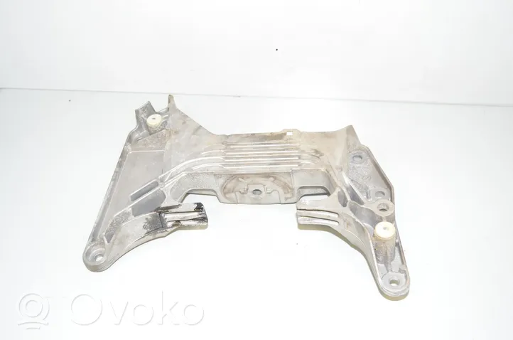 BMW 3 G20 G21 Support de boîte de vitesses 9454393