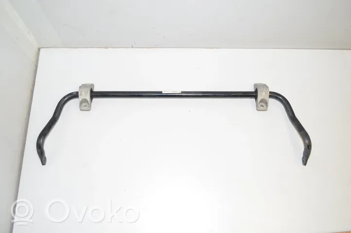 BMW 3 G20 G21 Barra stabilizzatrice anteriore/barra antirollio 5A08994