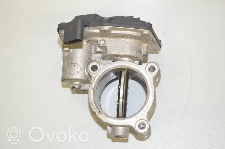 BMW 3 GT F34 Throttle valve 7810752