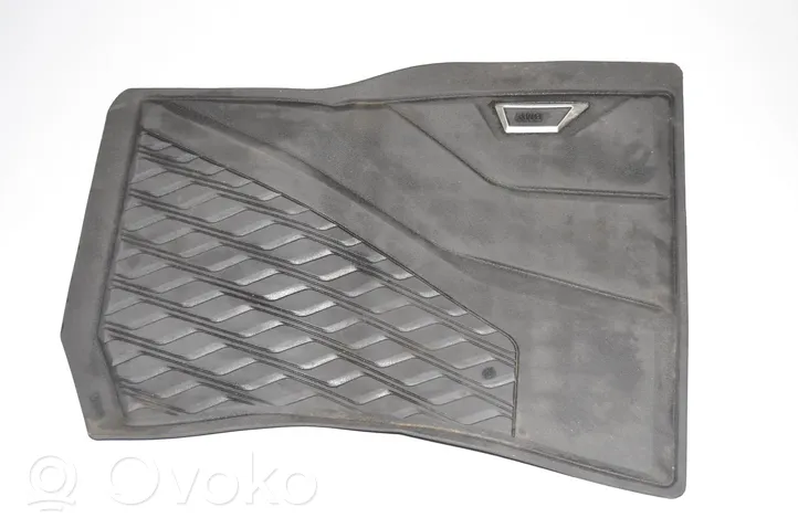 BMW X5 G05 Tapis de sol avant 51472458551