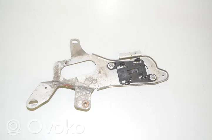 BMW 3 G20 G21 Support de filtre à huile 8570053