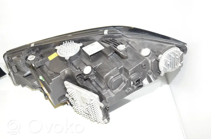 BMW 3 G20 G21 Lot de 2 lampes frontales / phare 8496163