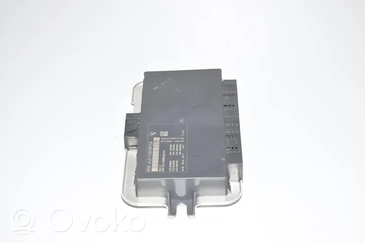 BMW X3 F25 Module d'éclairage LCM 9250459