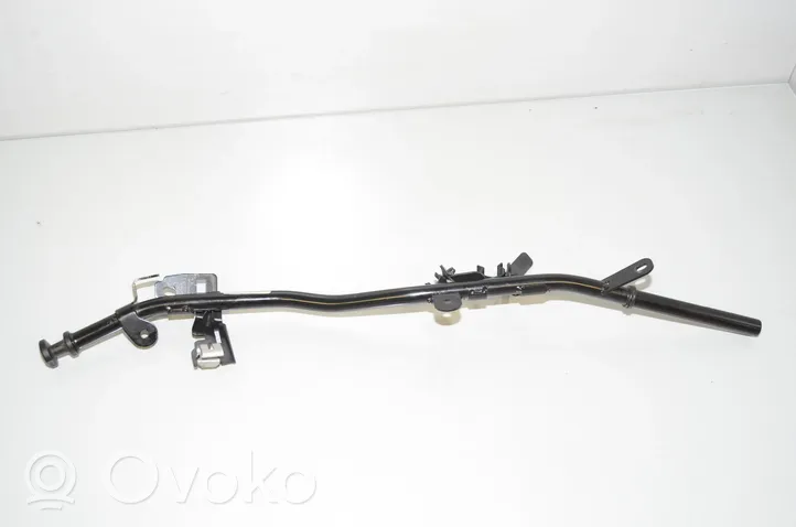 BMW X6 F16 Oil level dip stick 7823520