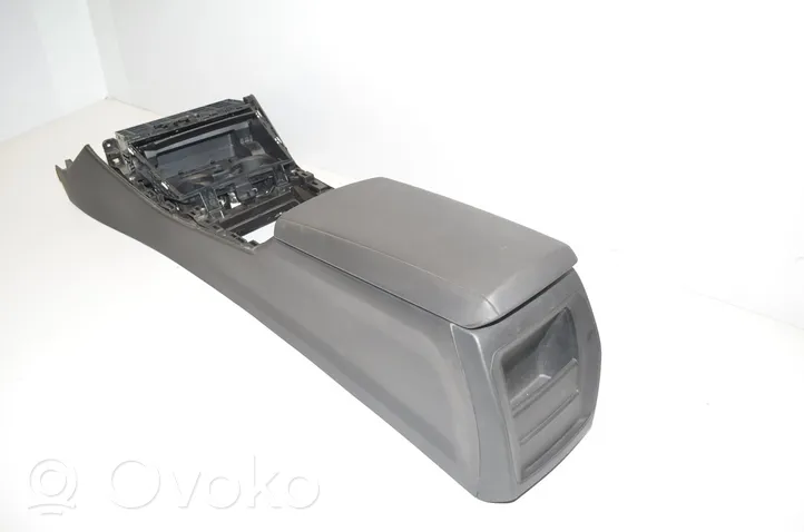 BMW 3 G20 G21 Console centrale 7841711