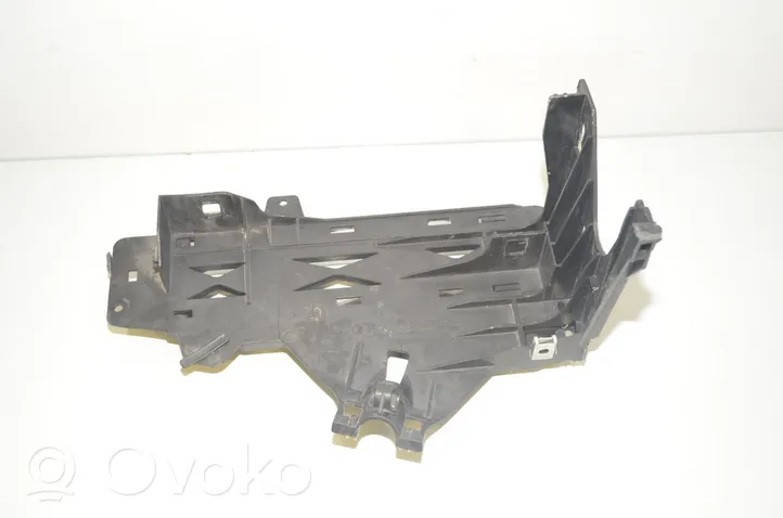 BMW 5 F10 F11 Support phare frontale 7200794