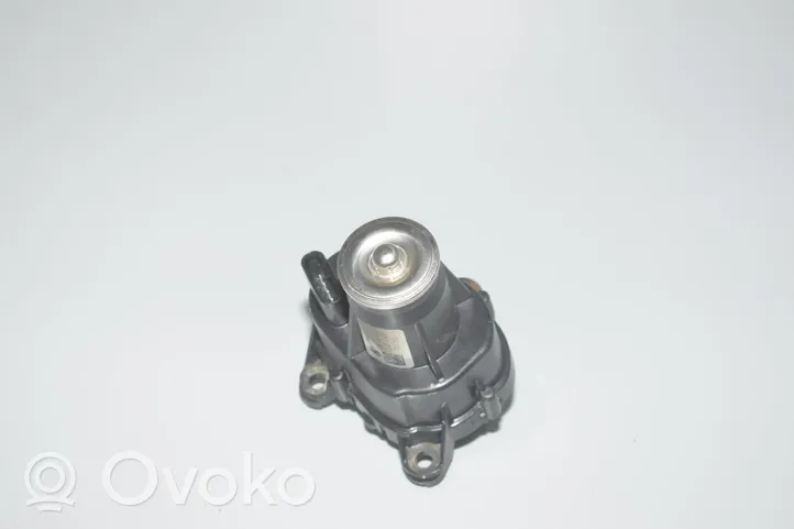 BMW X3 F25 Intake manifold valve actuator/motor 8506410