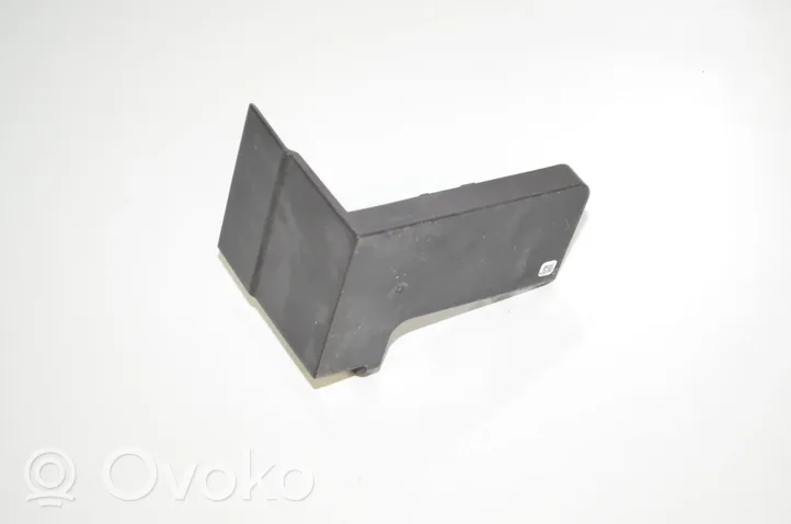 BMW 3 G20 G21 Battery box tray cover/lid 6844137