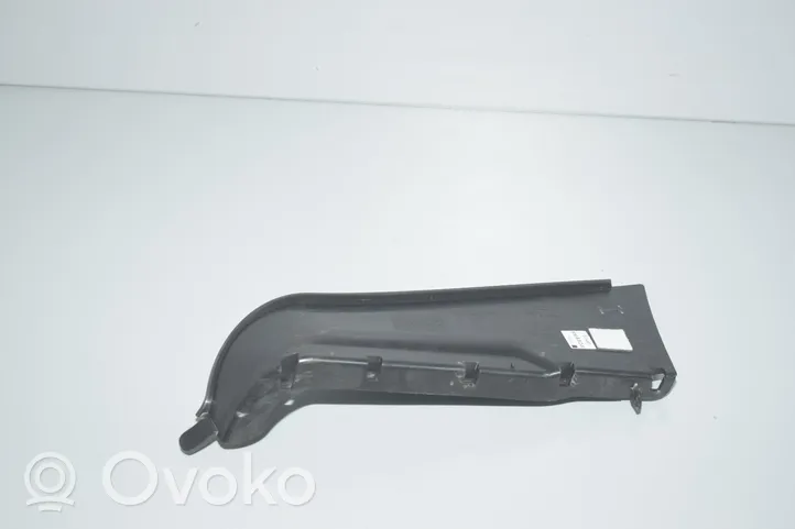 BMW 5 G30 G31 Isolamento acustico sotto il pannello 9362988