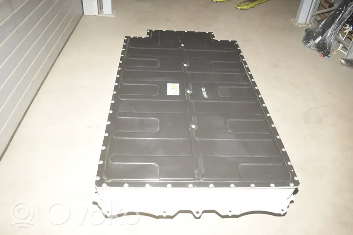 BMW i3 Batterie véhicule hybride / électrique 8679681