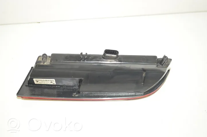 BMW i3 Rear/tail lights 7304044