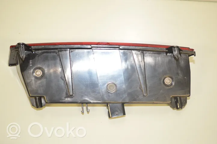 BMW i3 Rear/tail lights 7304044