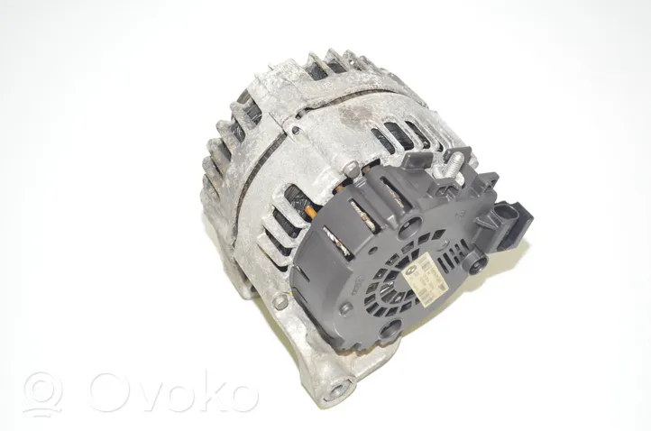 BMW 3 F30 F35 F31 Ģenerators 8570675