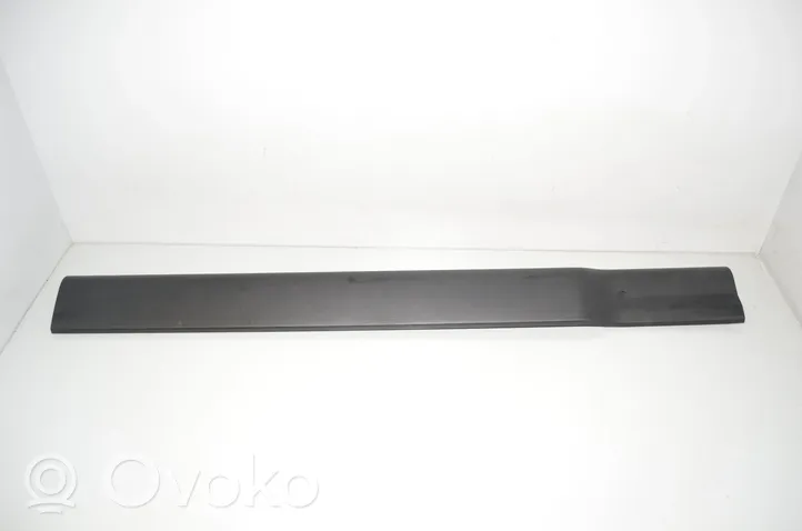 BMW i3 Front sill trim cover 7272380