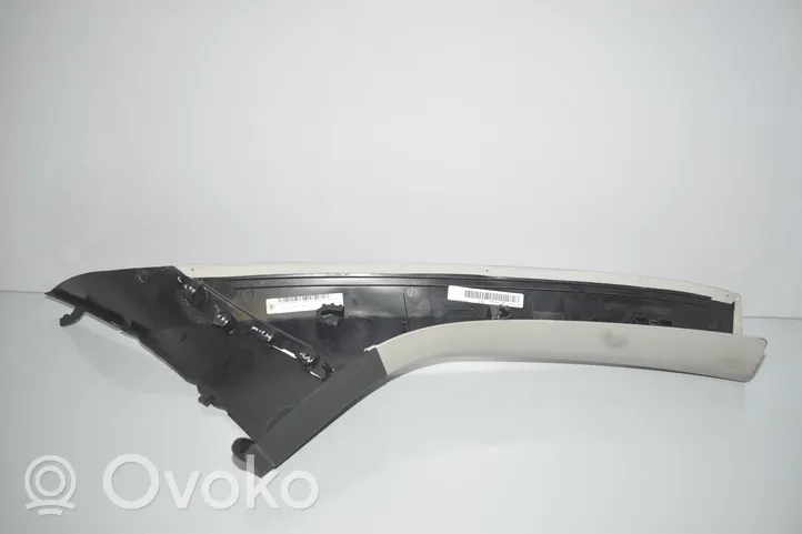 BMW i3 Rivestimento montante (A) 7275667