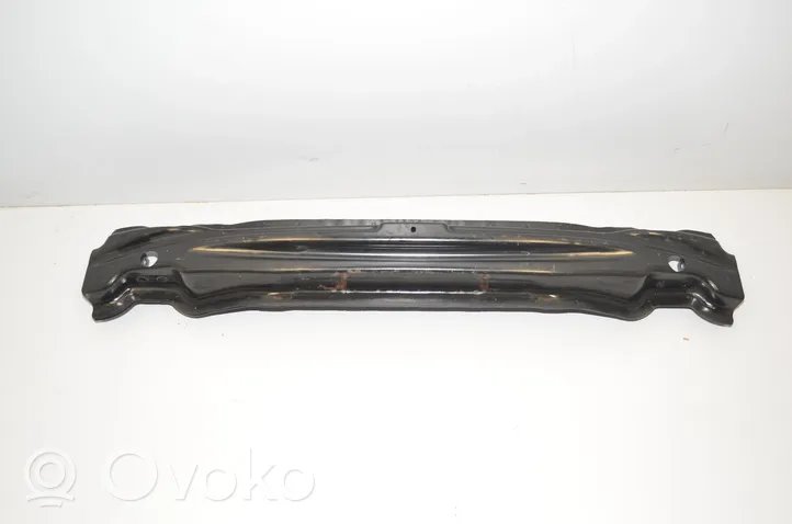 BMW i3 Traversa del paraurti posteriore 7296780