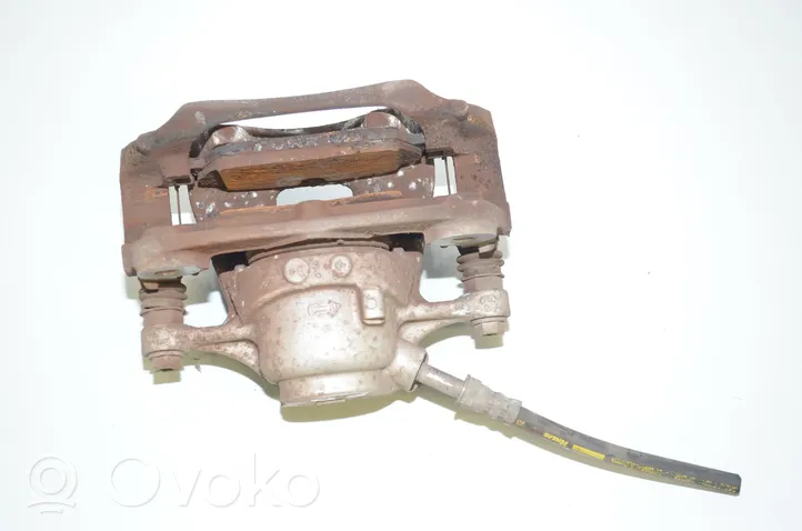 BMW i3 Front brake caliper 6860270