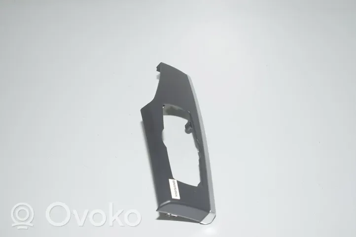 BMW X3 F25 Instrumentu paneļa dekoratīvā apdare 9184124